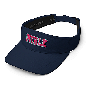 PICKLE Visor