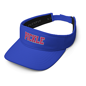 PICKLE Visor