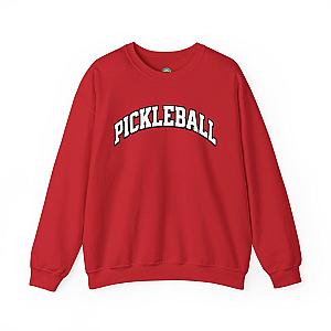 PICKLEBALL Unisex Sweatshirt