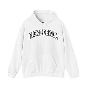 PICKLEBALL Unisex Hoodie