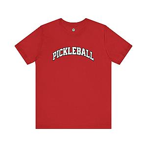 PICKLEBALL Unisex T-shirt