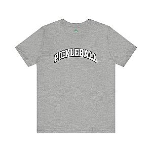 PICKLEBALL Unisex T-shirt