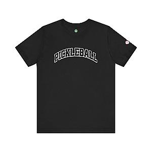 PICKLEBALL Unisex T-shirt