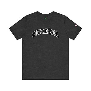 PICKLEBALL Unisex T-shirt
