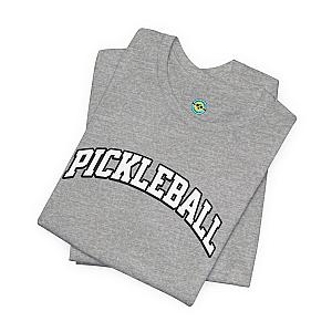 PICKLEBALL Unisex T-shirt