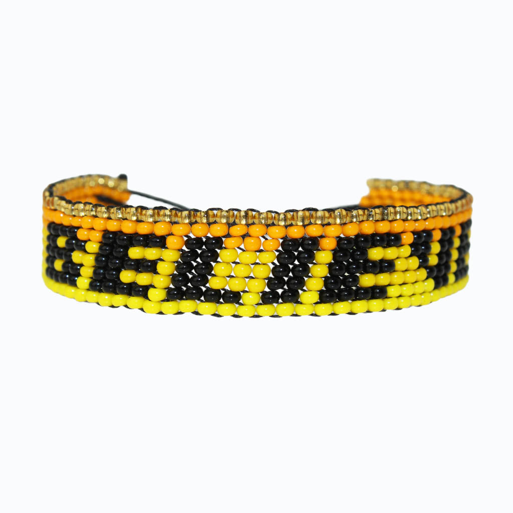 Believe