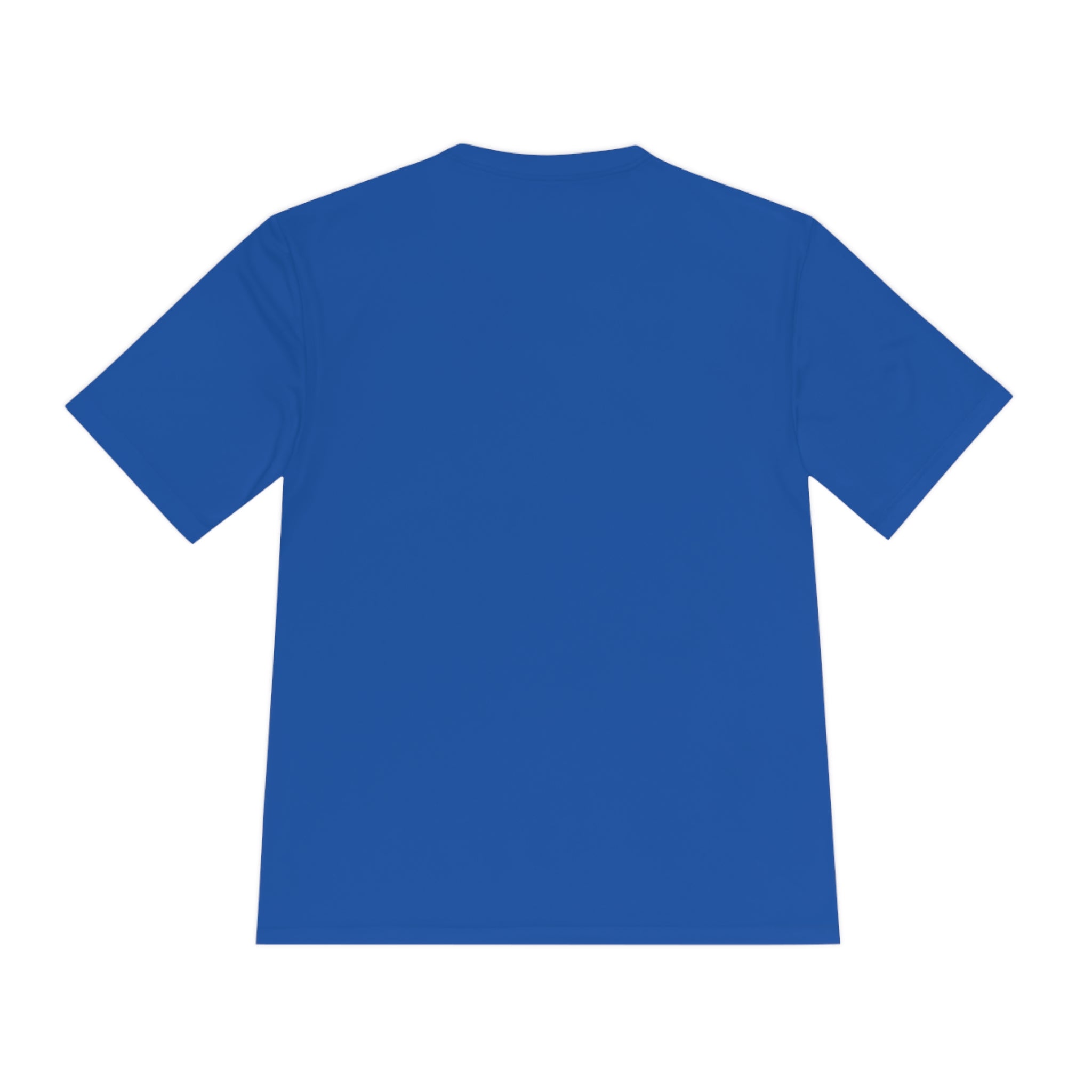 Pickleball Legend Unisex Performance Tee