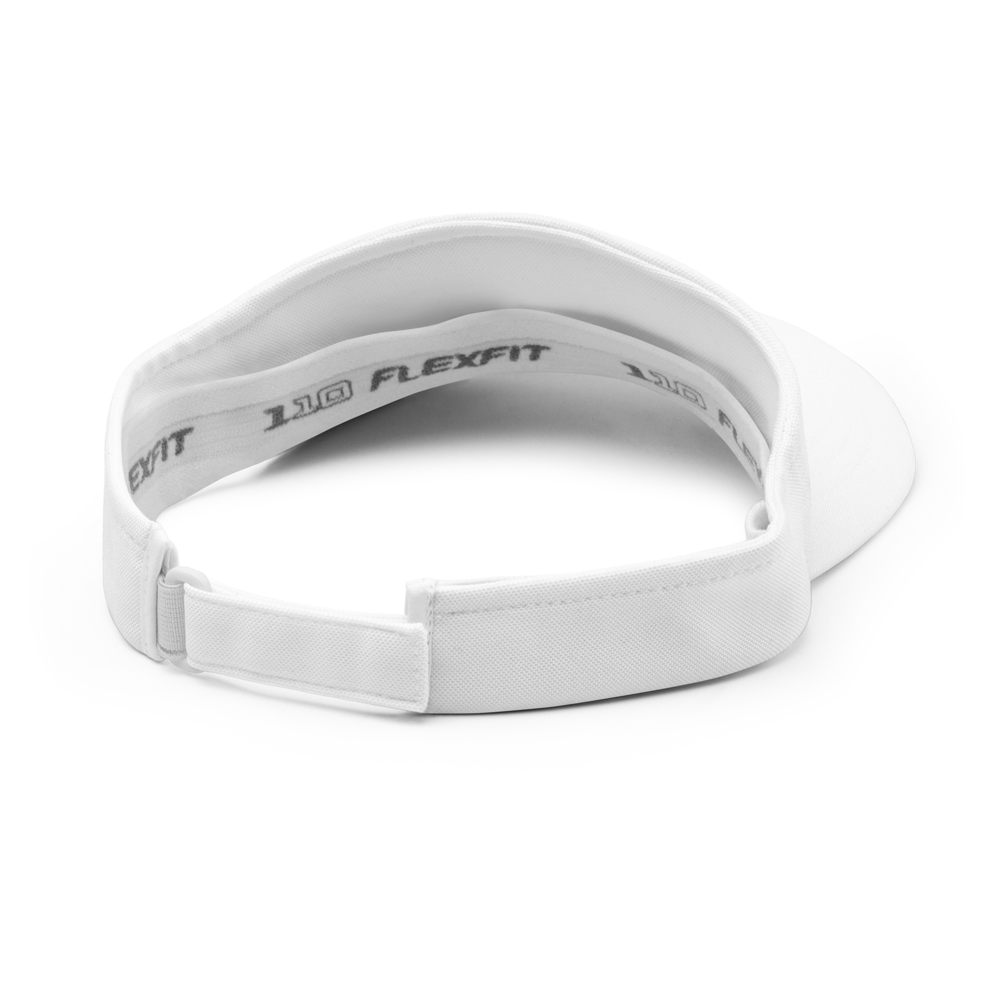 DINK Pickleball Visor