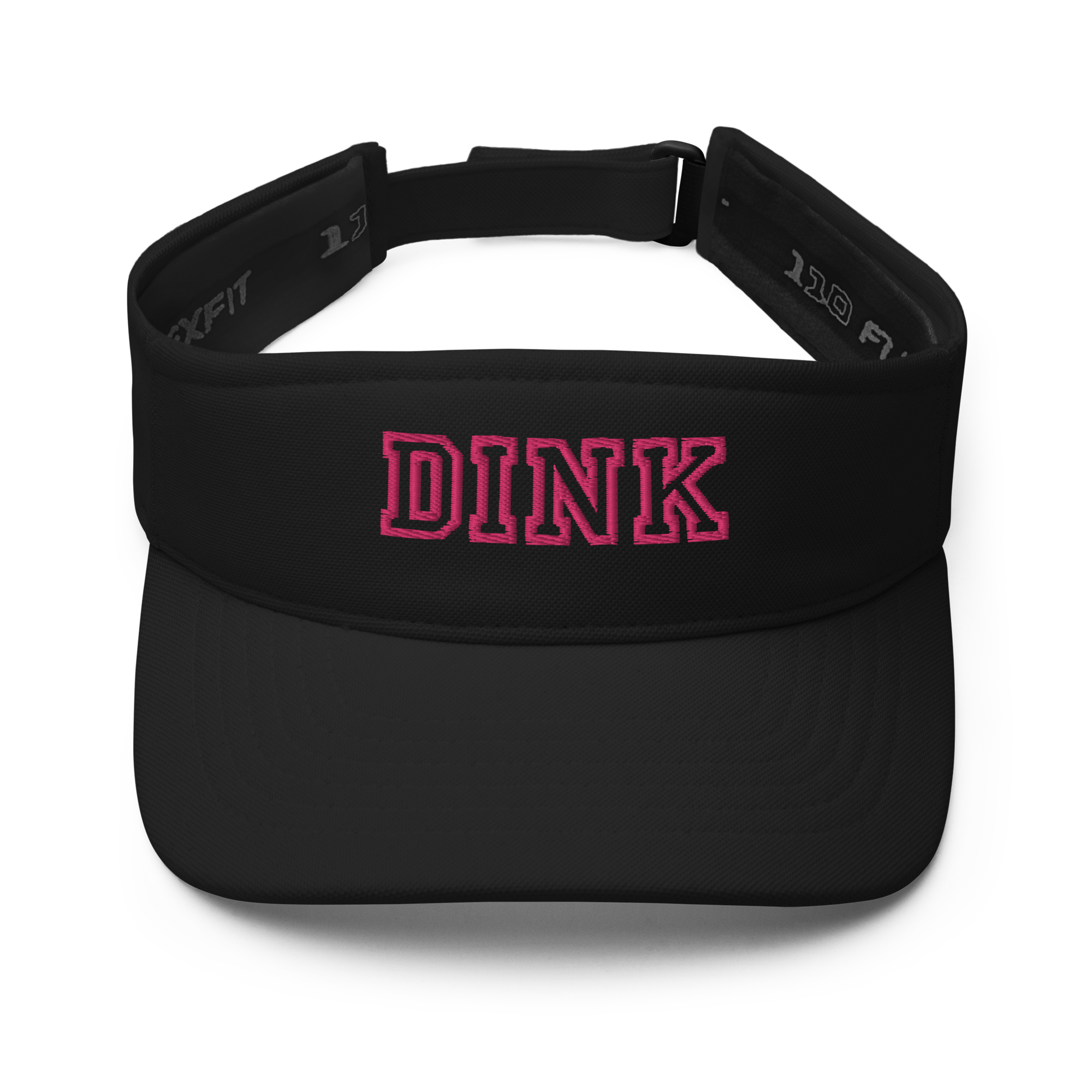 DINK Pickleball Visor