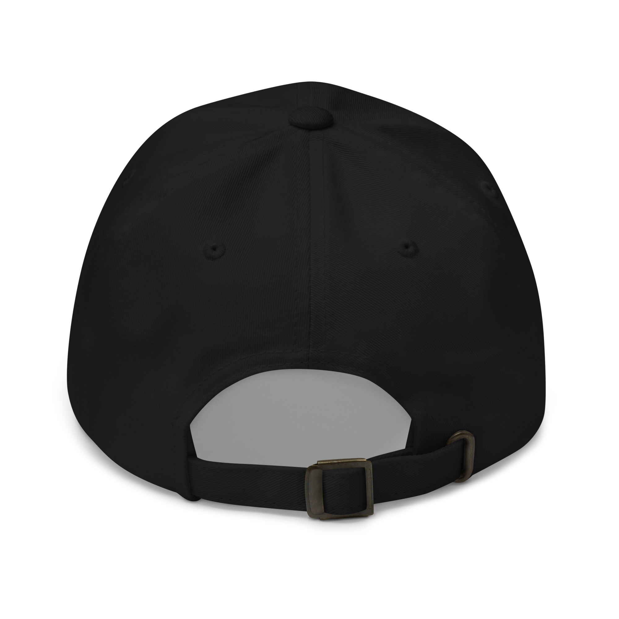 Pickleball Barbie Cap