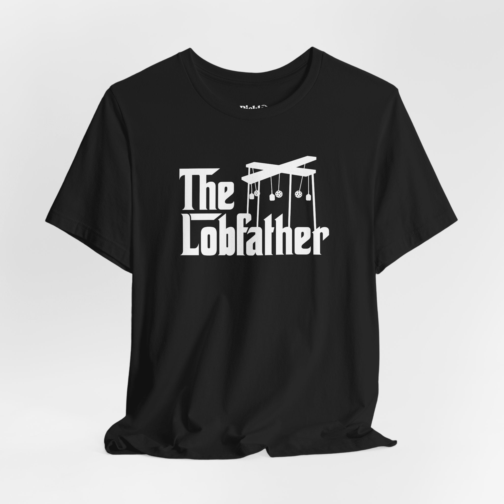The Lobfather Unisex T-shirt