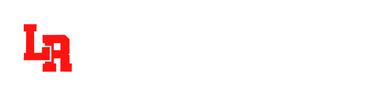 The Locker Room cover