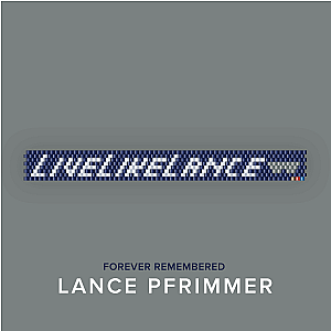 Live Like Lance