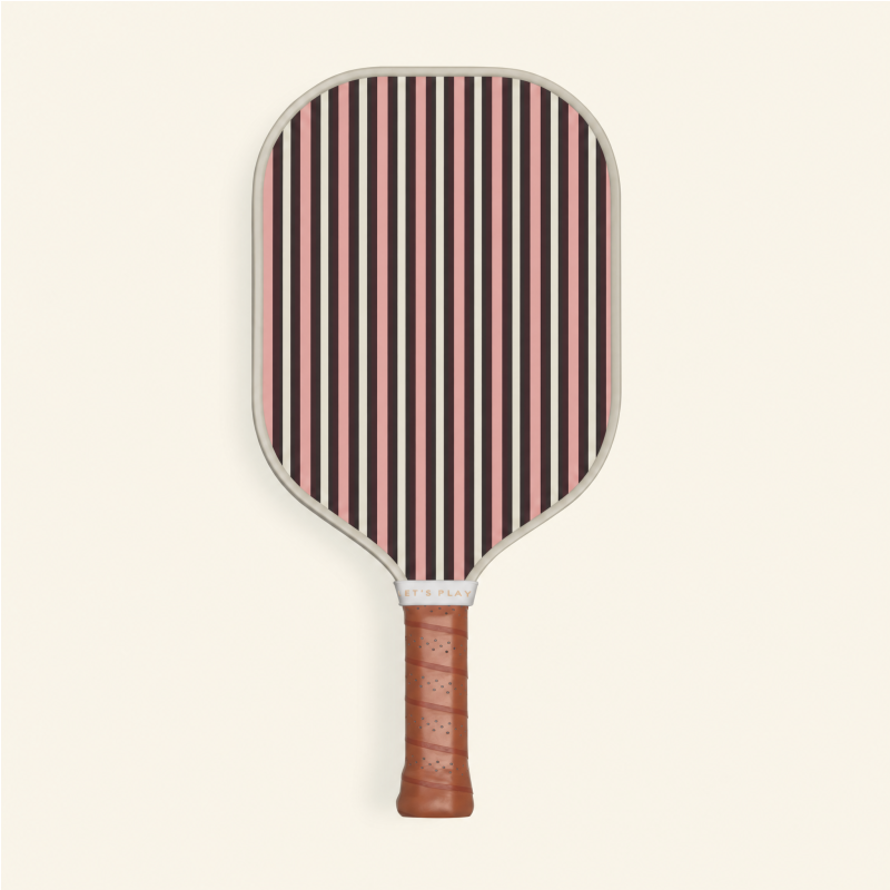 Neapolitan