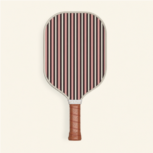Neapolitan
