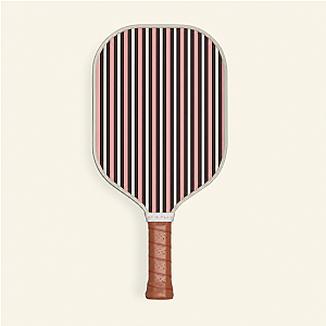 Neapolitan