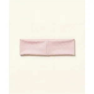 Rally Headband - Sunday Blush