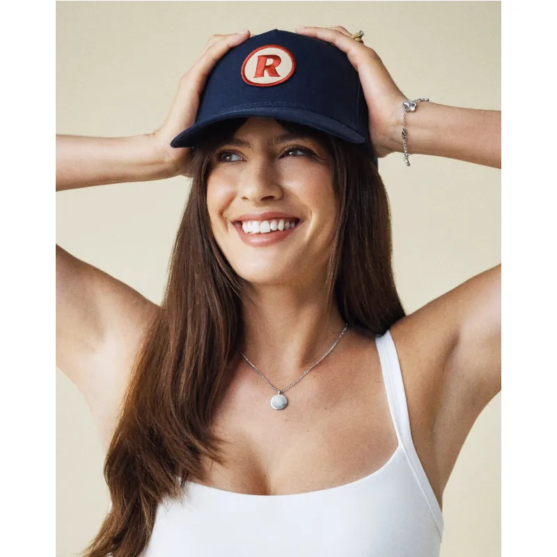 Club Recess Trucker Hat