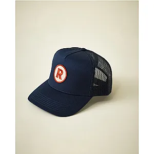 Club Recess Trucker Hat