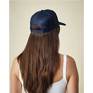 Club Recess Trucker Hat