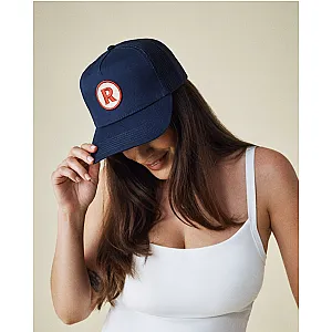 Club Recess Trucker Hat