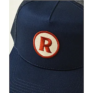 Club Recess Trucker Hat