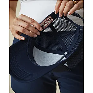 Club Recess Trucker Hat