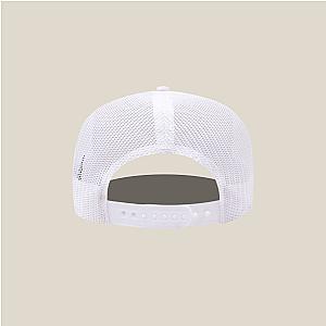 Time For Recess Trucker Hat