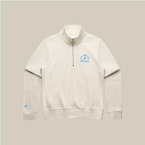 Time For Recess Quarter Zip