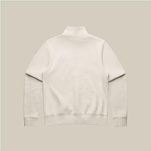 Time For Recess Quarter Zip