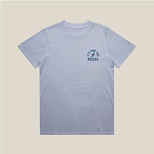Time For Recess Tee