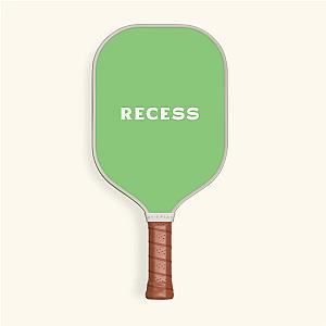 Limeade Rec