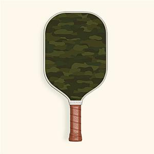 Camo Rec