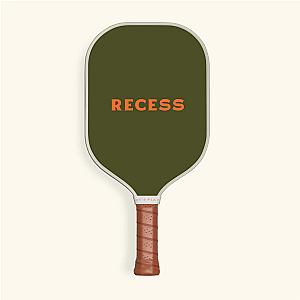 Camo Rec