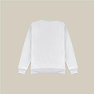 Classic Crewneck - Recess Collegiate