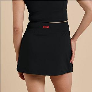 Smith Skirt - Black