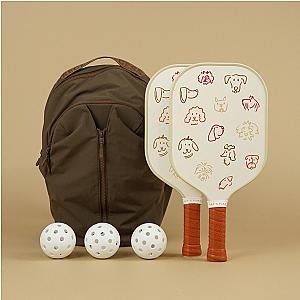 Dog Lover Set