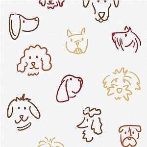 Dog Lover Set