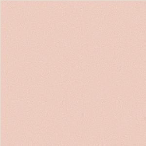 Pink Rec Set