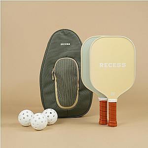 Sporty Girl Set