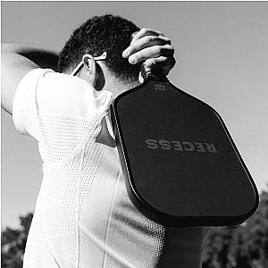 Serious Athlete Set