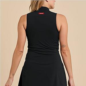 Merrit Dress - Black