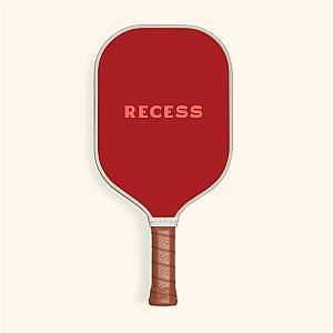 Gingham Rec