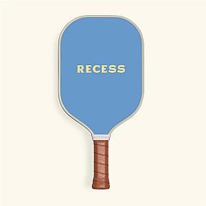 Hopscotch Rec