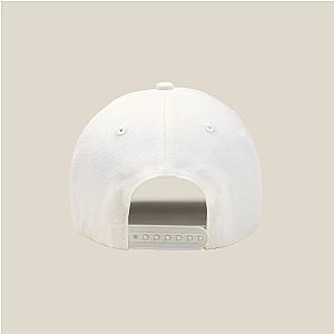 Recess Script Snapback