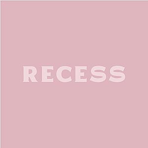Solid Pink