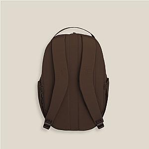 Chocolate Rally Backpack