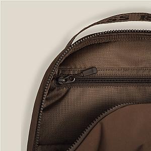 Chocolate Rally Backpack