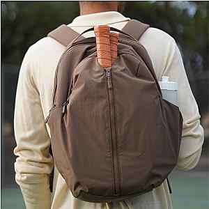 Chocolate Rally Backpack