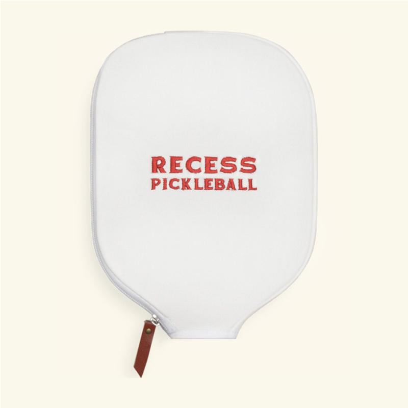 Classic Paddle Cover